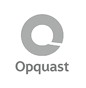 logo Opquast