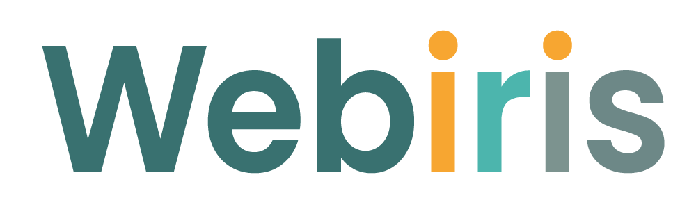 Webiris